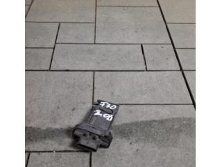 bontott BMW 3 F30-F35 Légtömegmérő