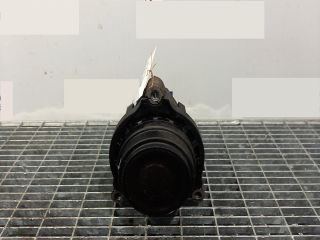 bontott BMW 3 F30-F35 Motor Tartó Bak (Pozíciófüggetlen)