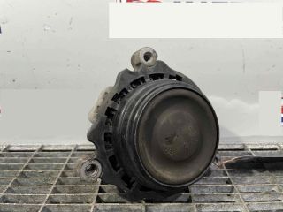 bontott BMW 3 F30-F35 Motor Tartó Bak (Pozíciófüggetlen)