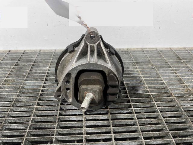 bontott BMW 3 F30-F35 Motor Tartó Bak (Pozíciófüggetlen)