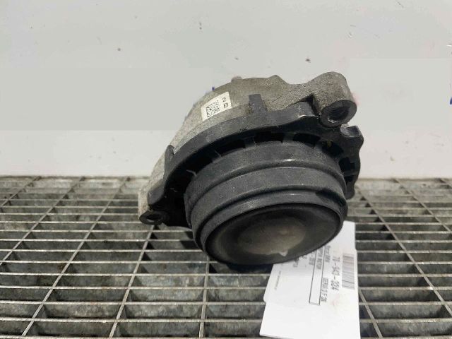 bontott BMW 3 F30-F35 Motor Tartó Bak (Pozíciófüggetlen)