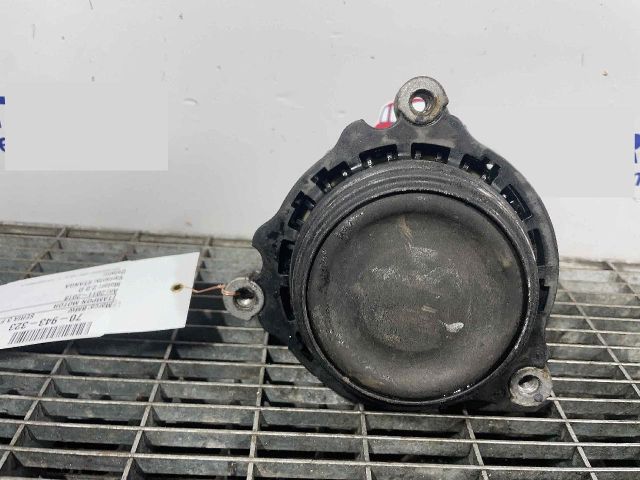 bontott BMW 3 F30-F35 Motor Tartó Bak (Pozíciófüggetlen)