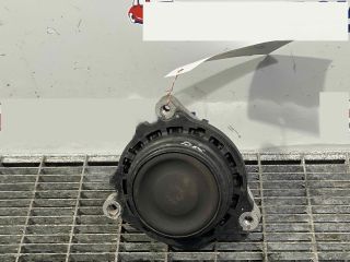 bontott BMW 3 F30-F35 Motor Tartó Bak (Pozíciófüggetlen)