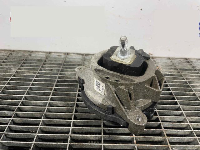 bontott BMW 3 F30-F35 Motor Tartó Bak (Pozíciófüggetlen)