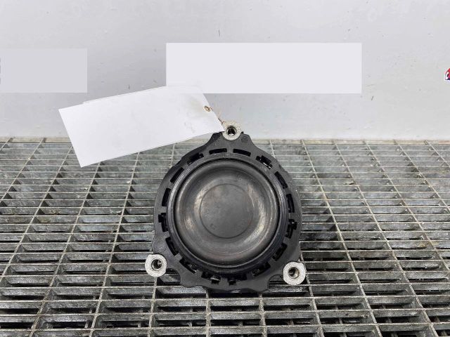 bontott BMW 3 F30-F35 Motor Tartó Bak (Pozíciófüggetlen)