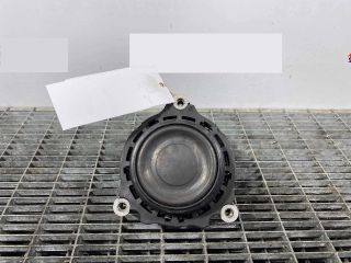 bontott BMW 3 F30-F35 Motor Tartó Bak (Pozíciófüggetlen)