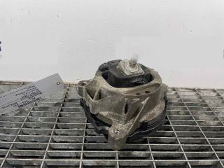 bontott BMW 3 F30-F35 Motor Tartó Bak (Pozíciófüggetlen)