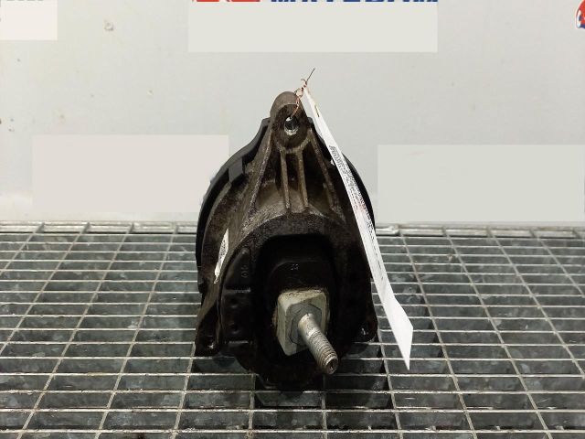 bontott BMW 3 F30-F35 Motor Tartó Bak (Pozíciófüggetlen)