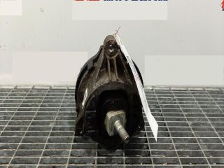bontott BMW 3 F30-F35 Motor Tartó Bak (Pozíciófüggetlen)