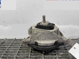 bontott BMW 3 F30-F35 Motor Tartó Bak (Pozíciófüggetlen)