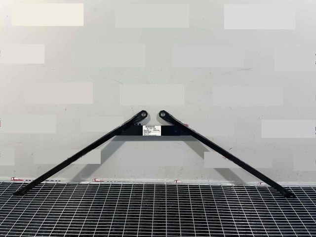 bontott BMW 3 F30-F35 Motor Tartó Bak (Pozíciófüggetlen)