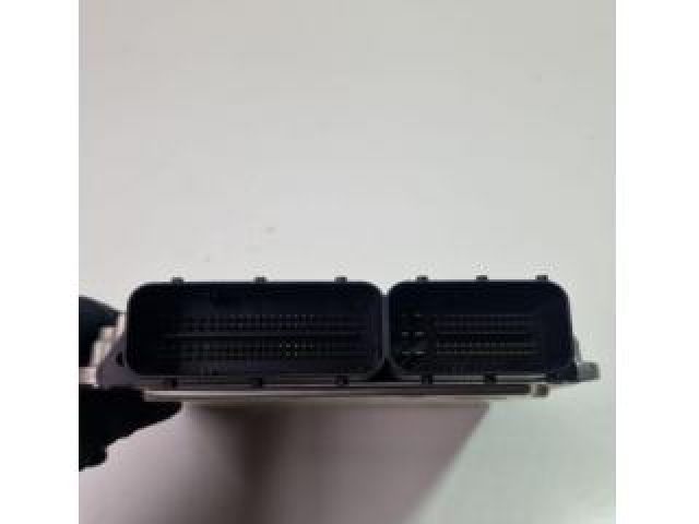 bontott BMW 3 F30-F35 Motorvezérlő