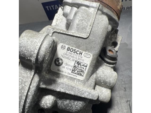 bontott BMW 3 F30-F35 Nagynyomású Szivattyú