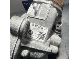 bontott BMW 3 F30-F35 Nagynyomású Szivattyú