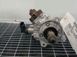 bontott BMW 3 F30-F35 Nagynyomású Szivattyú