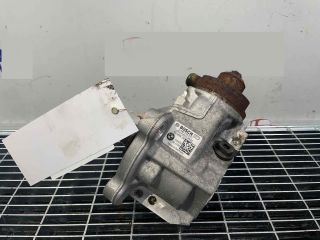 bontott BMW 3 F30-F35 Nagynyomású Szivattyú