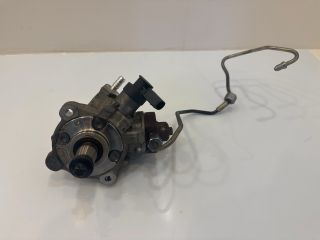 bontott BMW 3 F30-F35 Nagynyomású Szivattyú