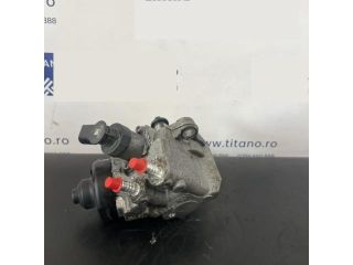 bontott BMW 3 F30-F35 Nagynyomású Szivattyú