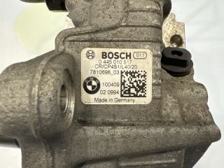 bontott BMW 3 F30-F35 Nagynyomású Szivattyú