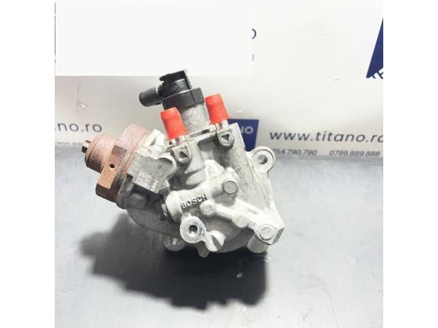 bontott BMW 3 F30-F35 Nagynyomású Szivattyú