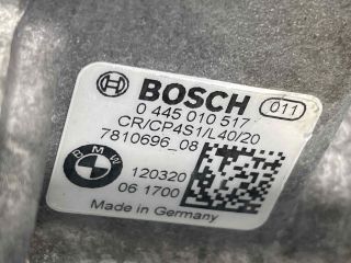 bontott BMW 3 F30-F35 Nagynyomású Szivattyú