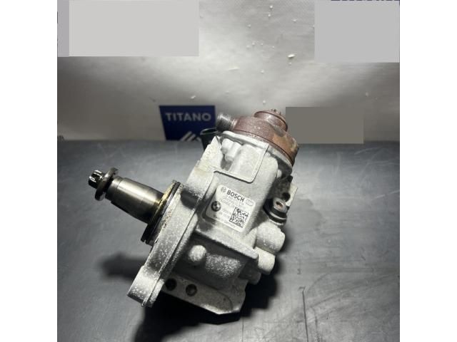 bontott BMW 3 F30-F35 Nagynyomású Szivattyú