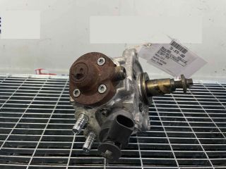 bontott BMW 3 F30-F35 Nagynyomású Szivattyú