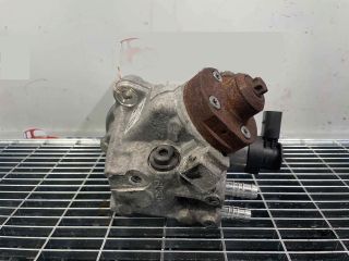 bontott BMW 3 F30-F35 Nagynyomású Szivattyú