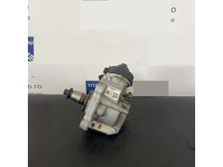 bontott BMW 3 F30-F35 Nagynyomású Szivattyú