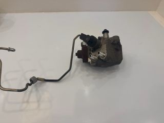 bontott BMW 3 F30-F35 Nagynyomású Szivattyú