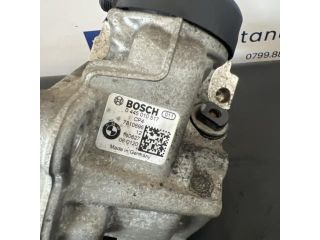 bontott BMW 3 F30-F35 Nagynyomású Szivattyú