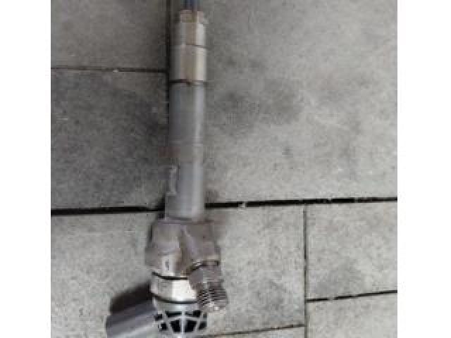 bontott BMW 3 F30-F35 Porlasztó (1 db)