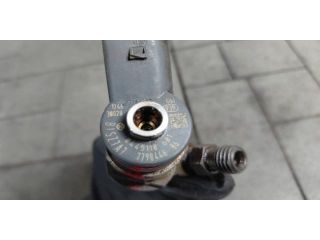 bontott BMW 3 F30-F35 Porlasztó (1 db)