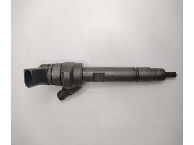 bontott BMW 3 F30-F35 Porlasztó (1 db)