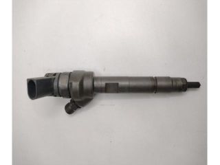 bontott BMW 3 F30-F35 Porlasztó (1 db)