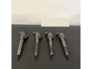 bontott BMW 3 F30-F35 Porlasztó (1 db)