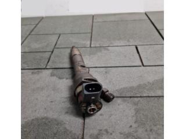 bontott BMW 3 F30-F35 Porlasztó (1 db)