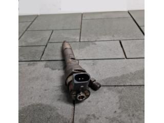 bontott BMW 3 F30-F35 Porlasztó (1 db)