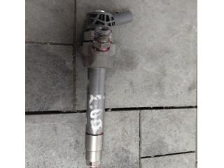 bontott BMW 3 F30-F35 Porlasztó (1 db)