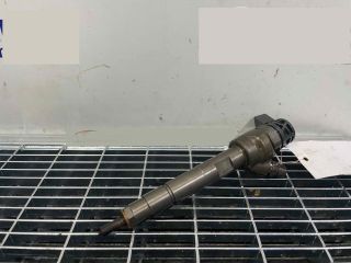 bontott BMW 3 F30-F35 Porlasztó (1 db)