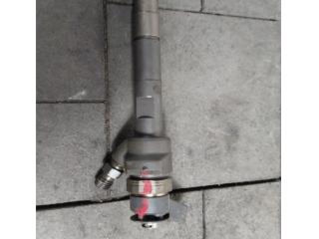 bontott BMW 3 F30-F35 Porlasztó (1 db)