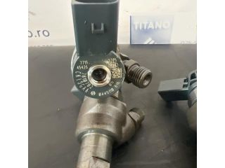 bontott BMW 3 F30-F35 Porlasztó (1 db)