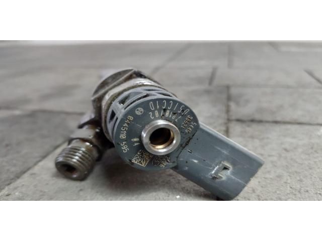 bontott BMW 3 F30-F35 Porlasztó (1 db)