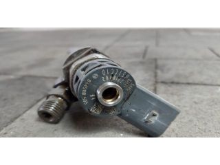 bontott BMW 3 F30-F35 Porlasztó (1 db)