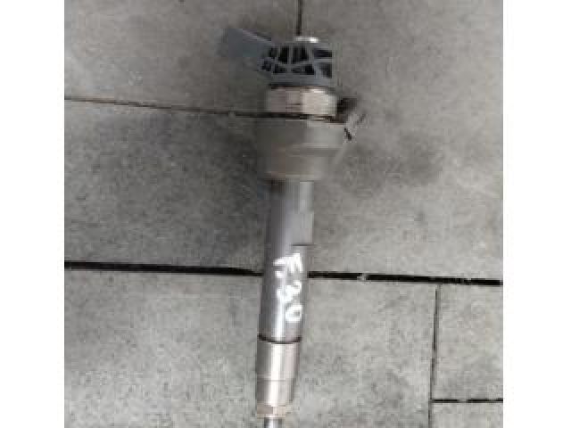 bontott BMW 3 F30-F35 Porlasztó (1 db)