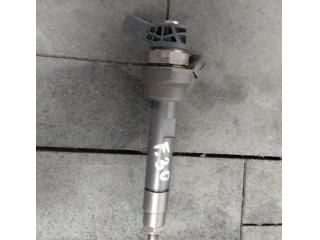 bontott BMW 3 F30-F35 Porlasztó (1 db)