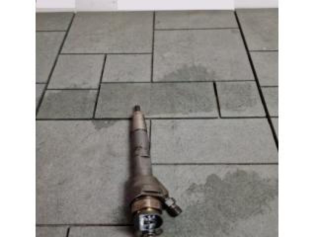 bontott BMW 3 F30-F35 Porlasztó (1 db)