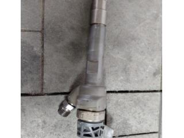 bontott BMW 3 F30-F35 Porlasztó (1 db)