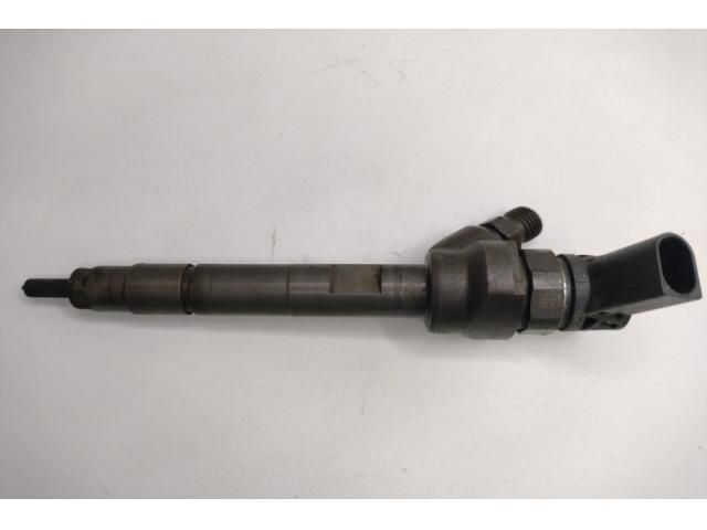 bontott BMW 3 F30-F35 Porlasztó (1 db)