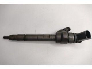 bontott BMW 3 F30-F35 Porlasztó (1 db)